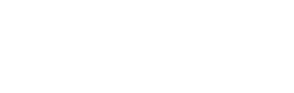 Logotipo de Cluster Legal Crypto